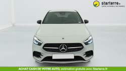 Annonce 489164342/345250_MD picto2