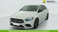 Annonce 489164342/345250_MD picto3