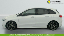 Annonce 489164342/345250_MD picto4