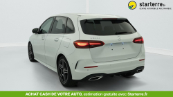 Annonce 489164342/345250_MD picto5