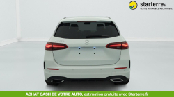 Annonce 489164342/345250_MD picto6