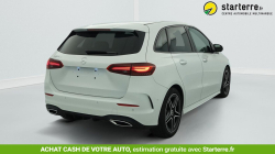 Annonce 489164342/345250_MD picto7