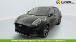 Annonce 489164423/348207_MD picto3