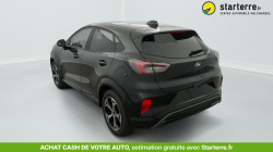 Annonce 489164423/348207_MD picto4