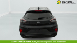 Annonce 489164423/348207_MD picto5