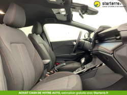 Annonce 489164423/348207_MD picto7