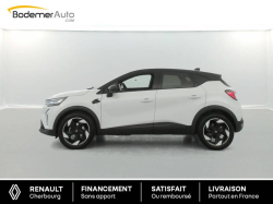 Annonce 489164453/221069 picto2