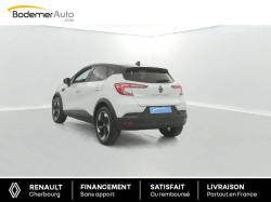 Annonce 489164453/221069 picto3