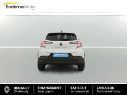 Annonce 489164453/221069 picto4