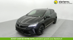 Annonce 489164510/353350_MD picto3