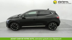 Annonce 489164510/353350_MD picto4