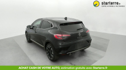 Annonce 489164510/353350_MD picto5