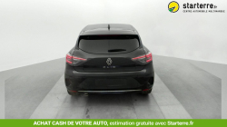 Annonce 489164510/353350_MD picto6