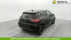 Annonce 489164510/353350_MD picto7