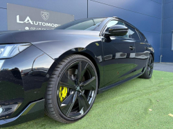 Annonce 489164753/LAGD566BH picto3