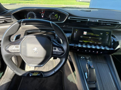 Annonce 489164753/LAGD566BH picto4