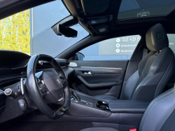 Annonce 489164753/LAGD566BH picto5