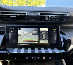 Annonce 489164753/LAGD566BH picto7