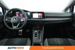 Annonce 489164786/PX89671 picto7