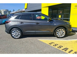 Annonce 489165164/1018763 picto2