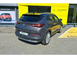 Annonce 489165164/1018763 picto3