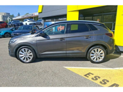 Annonce 489165164/1018763 picto4