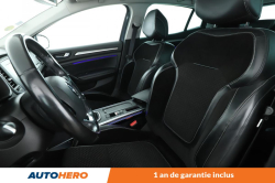 Annonce 489165233/RA38967 picto5