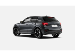 Annonce 489165266/51264 picto2