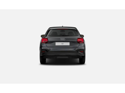 Annonce 489165266/51264 picto6