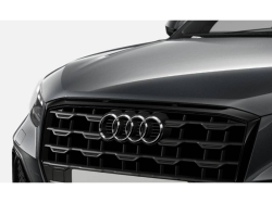 Annonce 489165266/51264 picto7