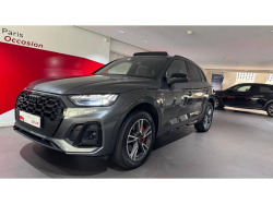 Annonce 489165371/49417 picto2