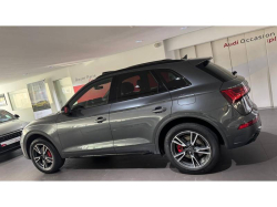 Annonce 489165371/49417 picto3