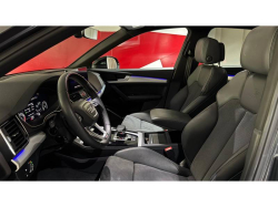 Annonce 489165371/49417 picto4