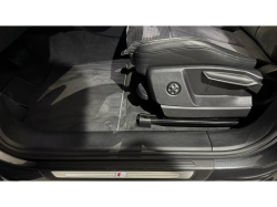 Annonce 489165371/49417 picto5