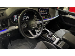 Annonce 489165371/49417 picto6