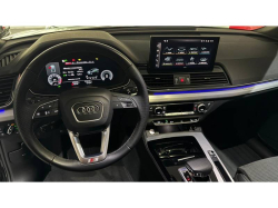 Annonce 489165371/49417 picto7