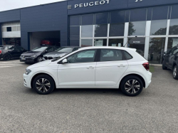 Annonce 489165758/78675687 picto2