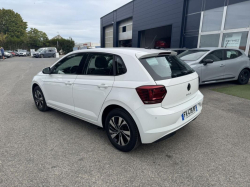 Annonce 489165758/78675687 picto3