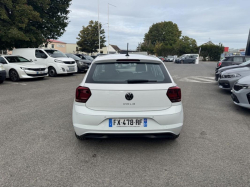 Annonce 489165758/78675687 picto4