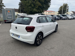 Annonce 489165758/78675687 picto5