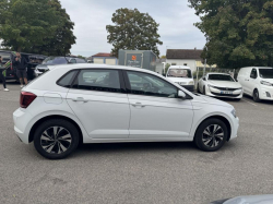 Annonce 489165758/78675687 picto6