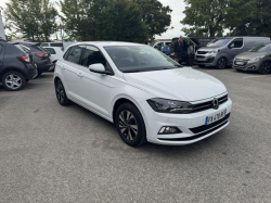 Annonce 489165758/78675687 picto7