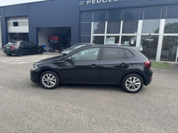 Annonce 489165809/6573997232759 picto2