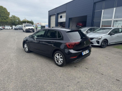 Annonce 489165809/6573997232759 picto3