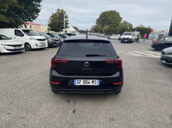 Annonce 489165809/6573997232759 picto4