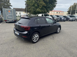 Annonce 489165809/6573997232759 picto5