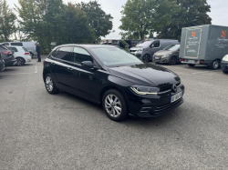 Annonce 489165809/6573997232759 picto7