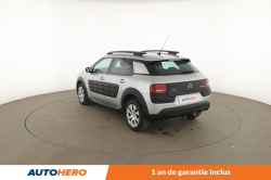 Annonce 489166490/RL88184 picto2