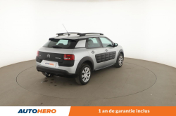 Annonce 489166490/RL88184 picto3