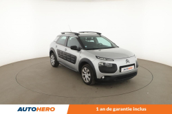 Annonce 489166490/RL88184 picto4